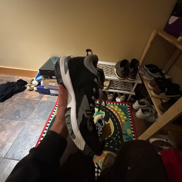 Zion - Picture 2 of 4